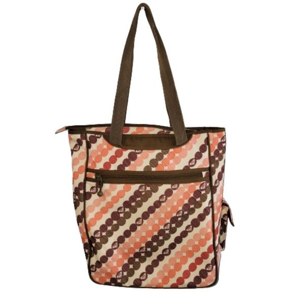 ROXY tote bag - Picture 1 of 16